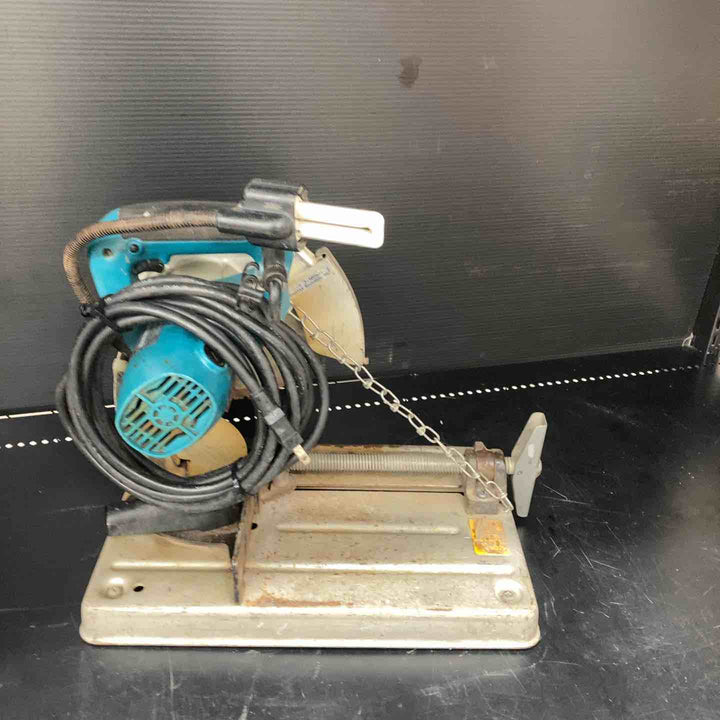【中古品】マキタ(makita) チップソー切断機 LC0700F 動作確認済み【川越店】
