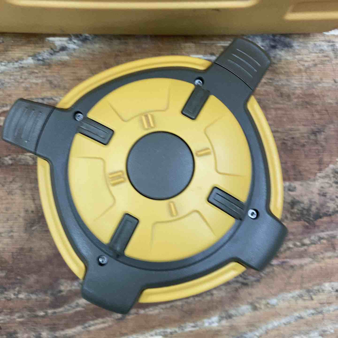 ◇トプコン(TOPCON) ローテーティングレーザー RL-H5ADB(乾電池仕様)/デジタル受光器LS-80L付【柏店】