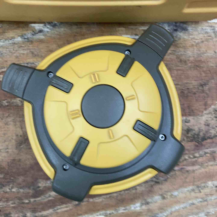◇トプコン(TOPCON) ローテーティングレーザー RL-H5ADB(乾電池仕様)/デジタル受光器LS-80L付【柏店】