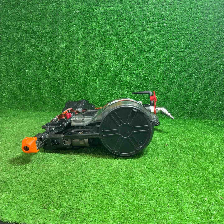 【中古品】 マックス(MAX) 高圧エアネジ打ち機 HV-R41G4 【藤沢店】