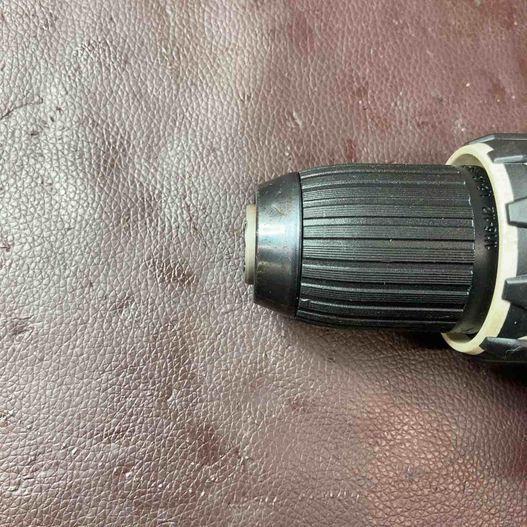 【中古品】 ハイコーキ(HIKOKI ※旧:日立工機) コードレスドライバドリル DS36DA(NN) 【東大和店】
