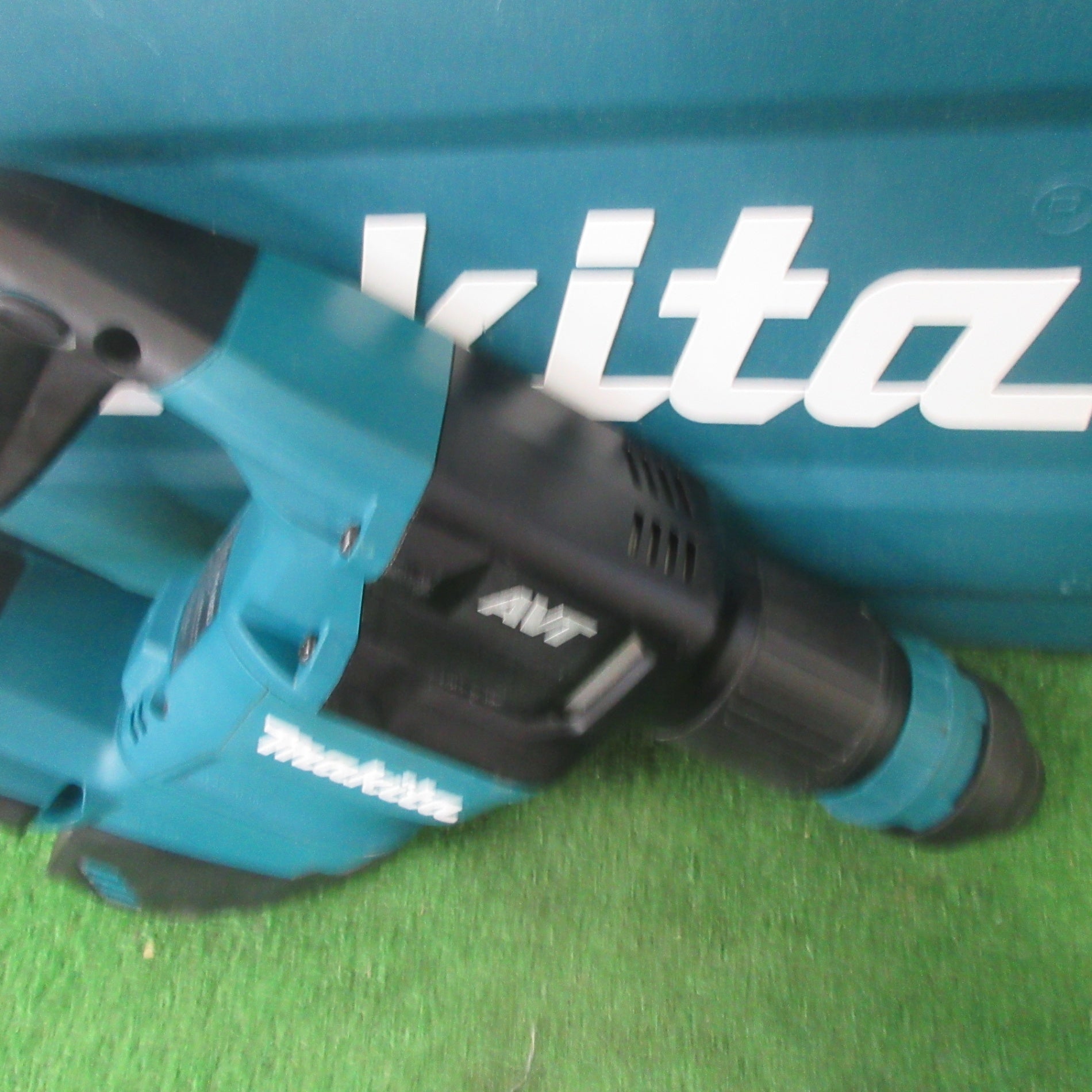 ☆マキタ(makita) コードレスケレン HK180DZK【町田店】 – アクト