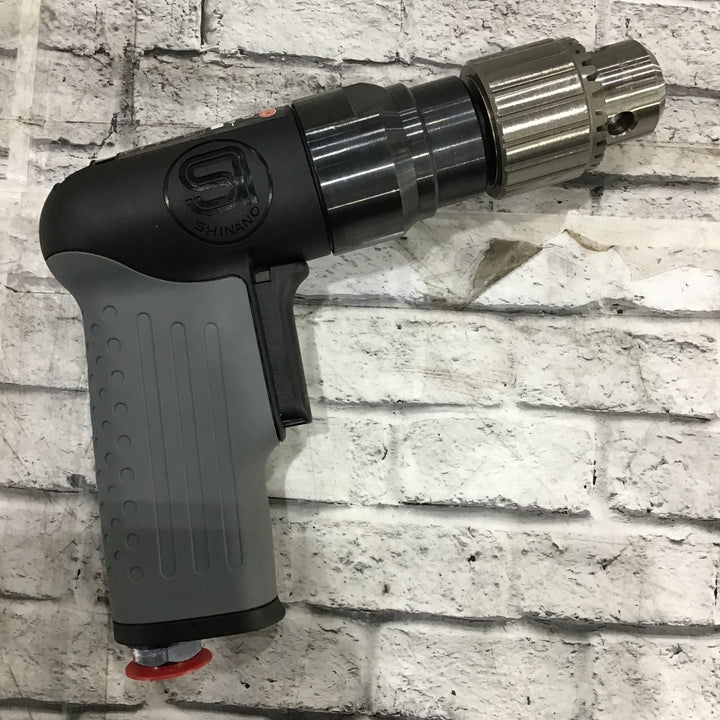信濃機販 スーパースポットカッター SI-5820【川口店】