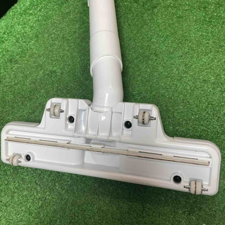 ★ハイコーキ(HIKOKI ※旧:日立工機) コードレスクリーナー R36DB(SC)(NN)【岩槻店】