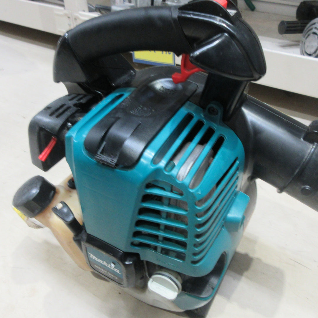 【店頭受取り限定】〇マキタ(makita) エンジンブロワ EUB4250SP　ブロワ機能のみ【町田店】