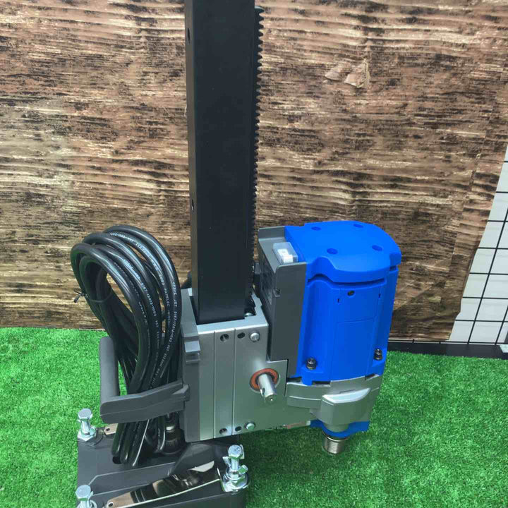 【未使用品(店頭展示品)】シブヤ コアドリル TS-135【川越店】