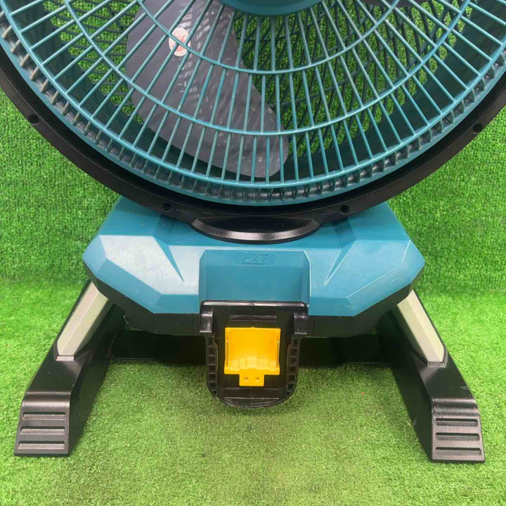 ◇マキタ(makita) コードレスファン CF301DZ【川崎店】