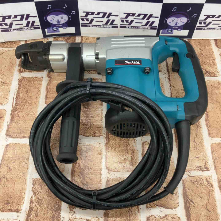 ★マキタ(makita) 電動ハンマ HM0830【所沢店】