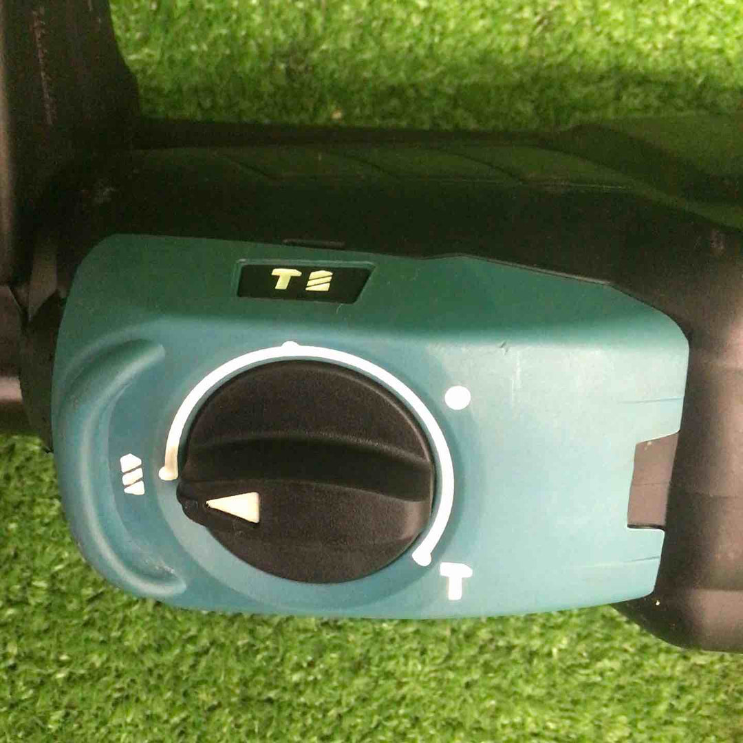 【中古品】 マキタ/makita ハンマドリル HR2631F 【鴻巣店】