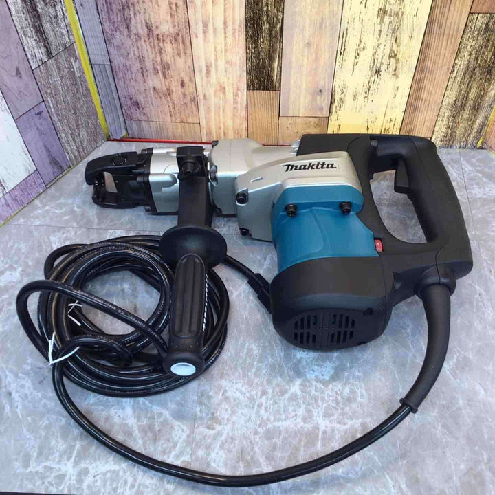 ★マキタ(makita) ハンマドリル HR4030C【岩槻店】