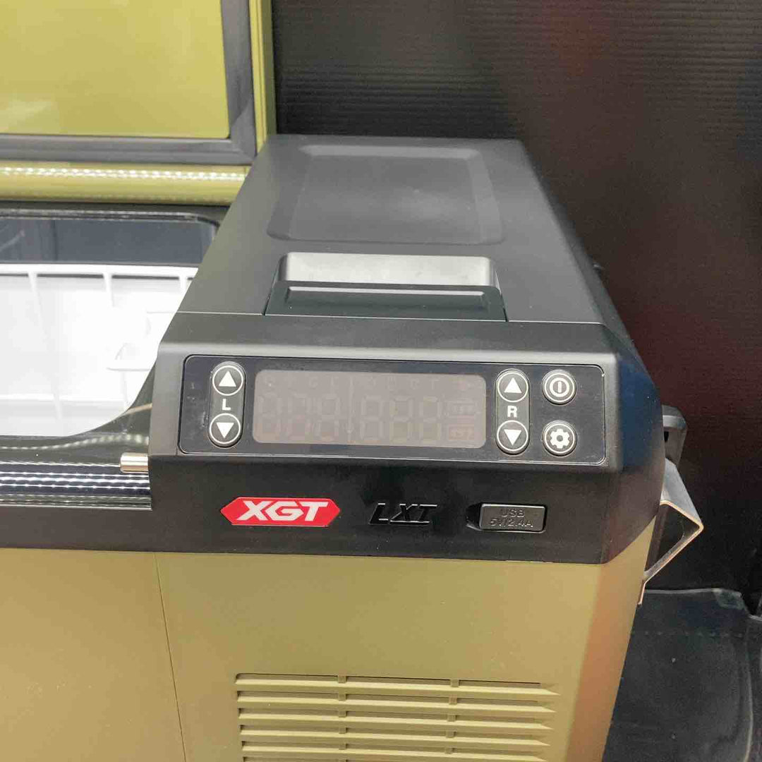 【美品】★マキタ(makita) コードレス冷温庫 CW004GZO【川越店】