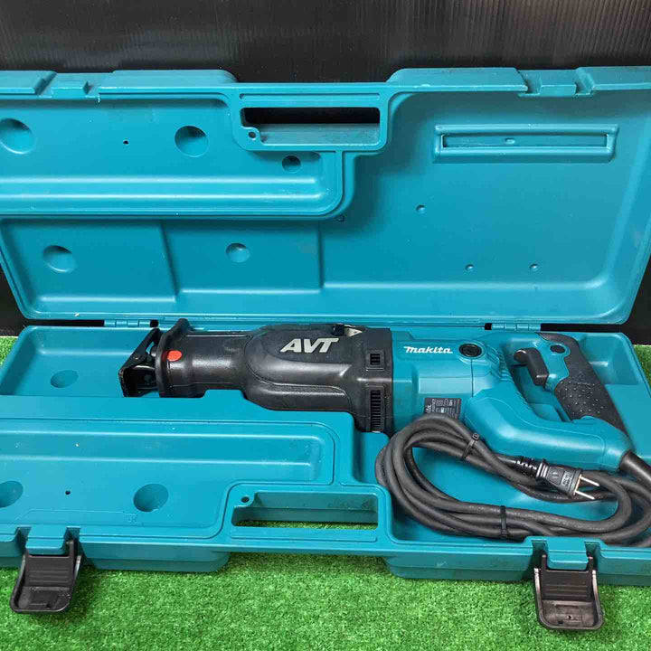 ★マキタ(makita) レシプロソー JR3070CT【岩槻店】