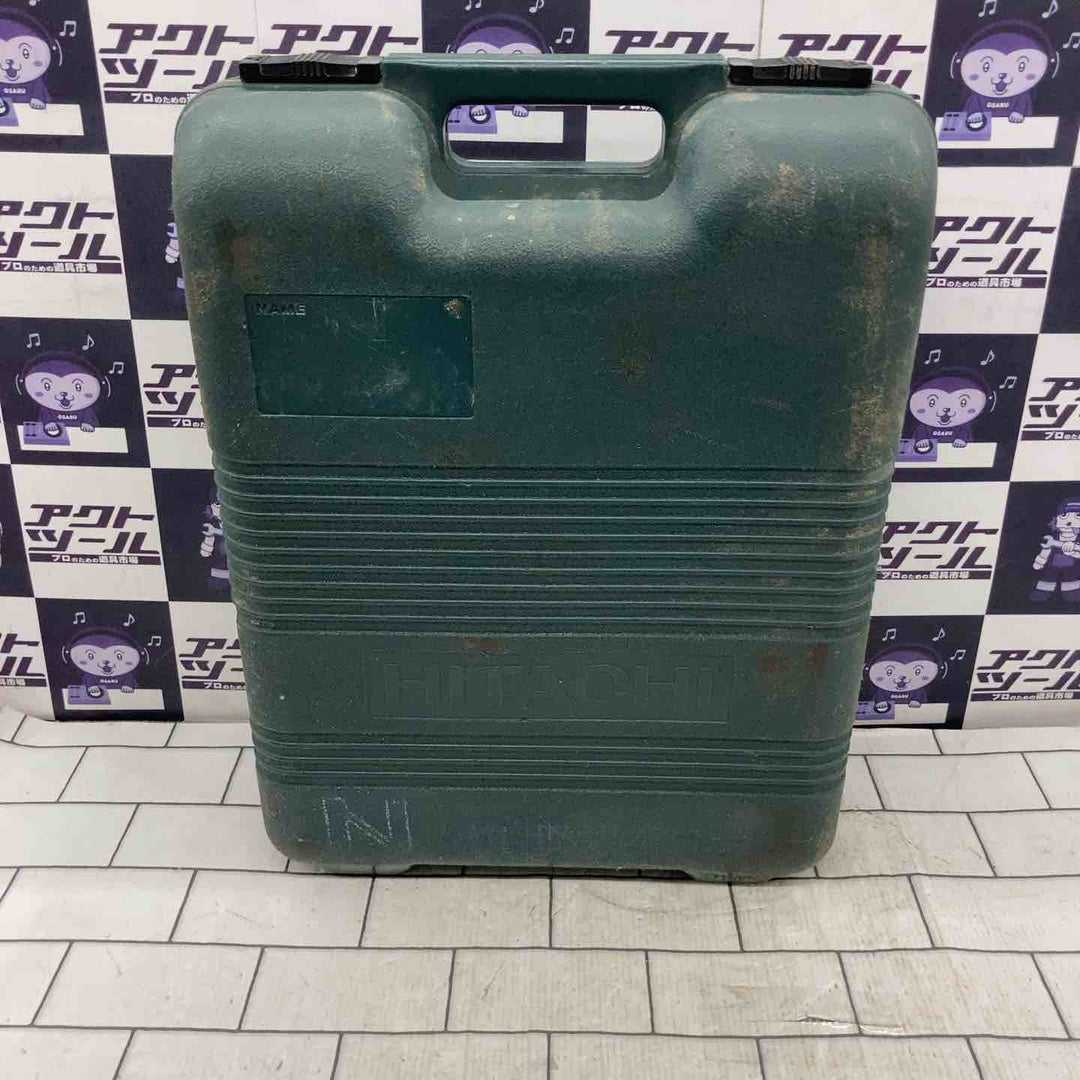 ★ハイコーキ(HIKOKI ※旧:日立工機) 電動ハンマ H41SA2(N)【所沢店】