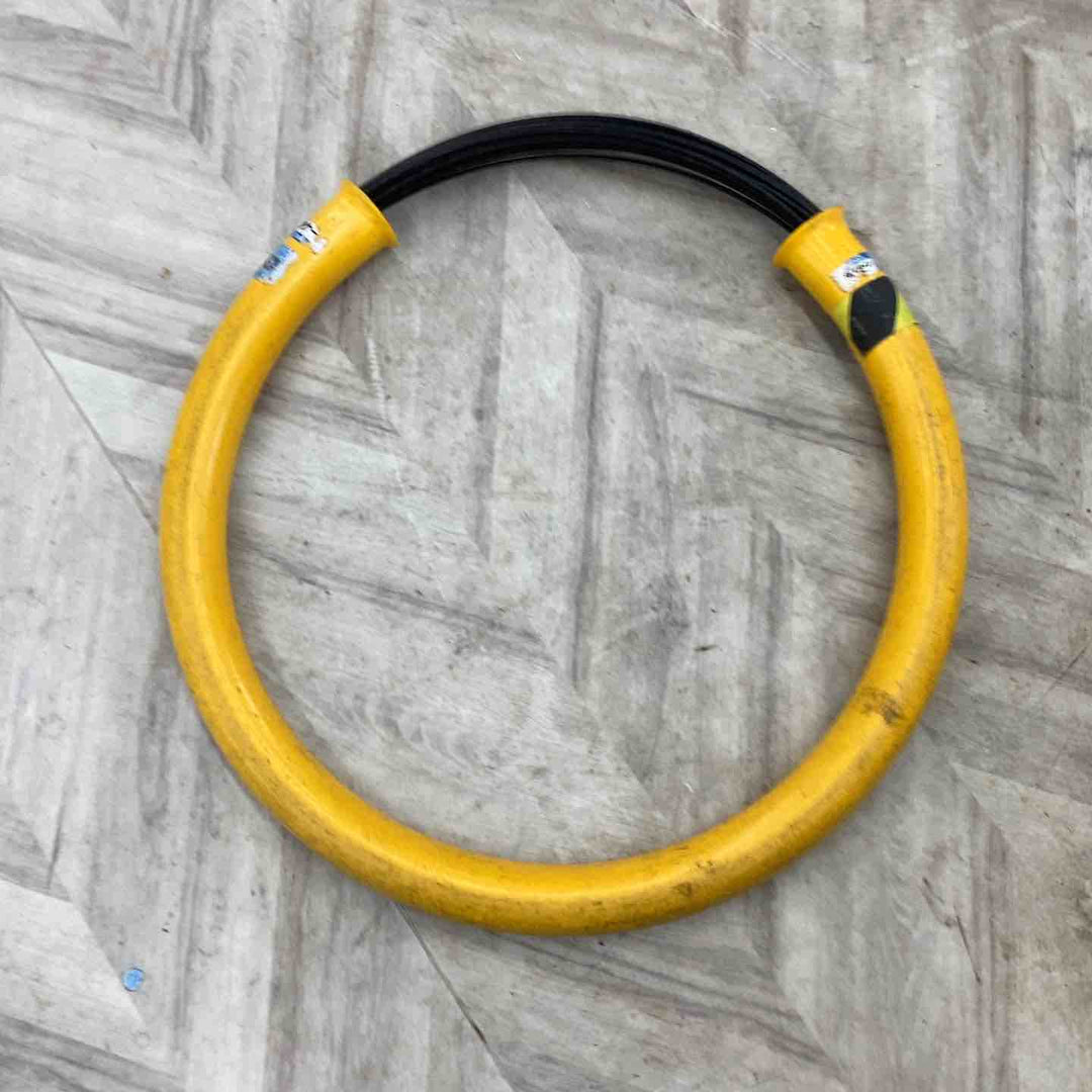 マーベル(MARVEL) 通線収納ケース MWC-50L【越谷店】