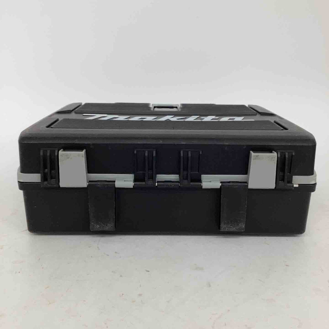 ★マキタ(makita) コードレスインパクトドライバー TD173DRGXB【狭山】