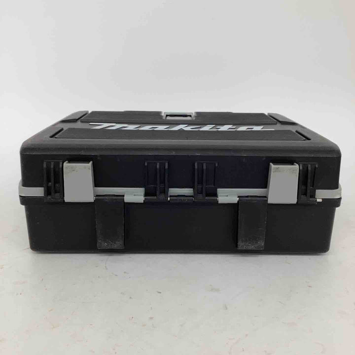 ★マキタ(makita) コードレスインパクトドライバー TD173DRGXB【狭山】