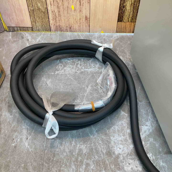 ◇NDC（日本電産テクノモータ） 高周波インバータ電源 HFI032B【八潮店】