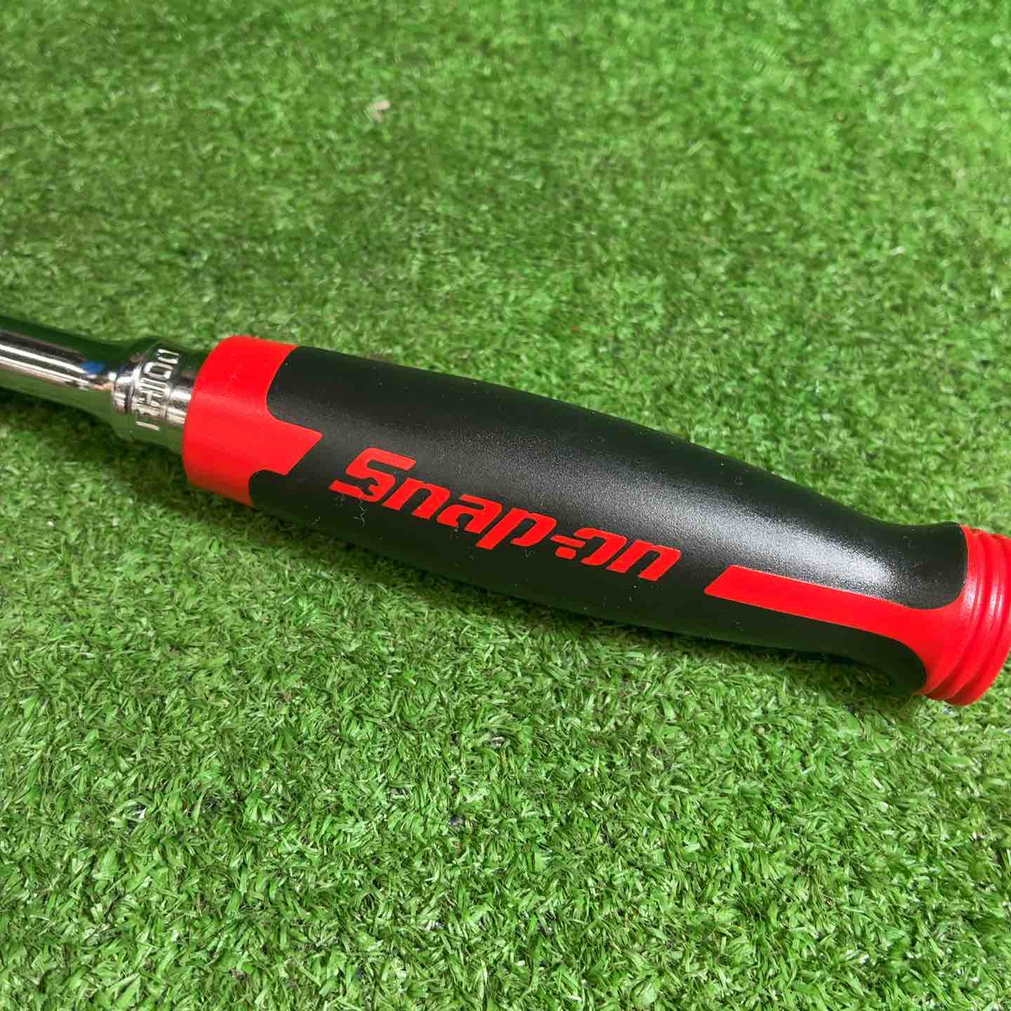 【美品】◇スナップオン(Snap-on)  3/8sq ラチェットハンドル FH100【藤沢店】 美品】◇スナップオン(Snap-on) 3/8sq ラチェットハンドル FH100【藤沢