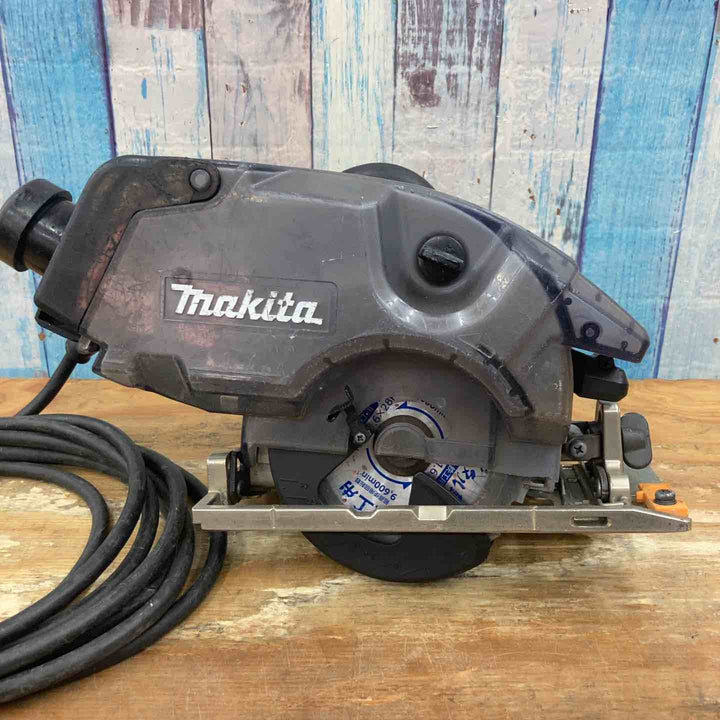 ★マキタ(makita) 防じん丸のこ KS5100F【柏店】