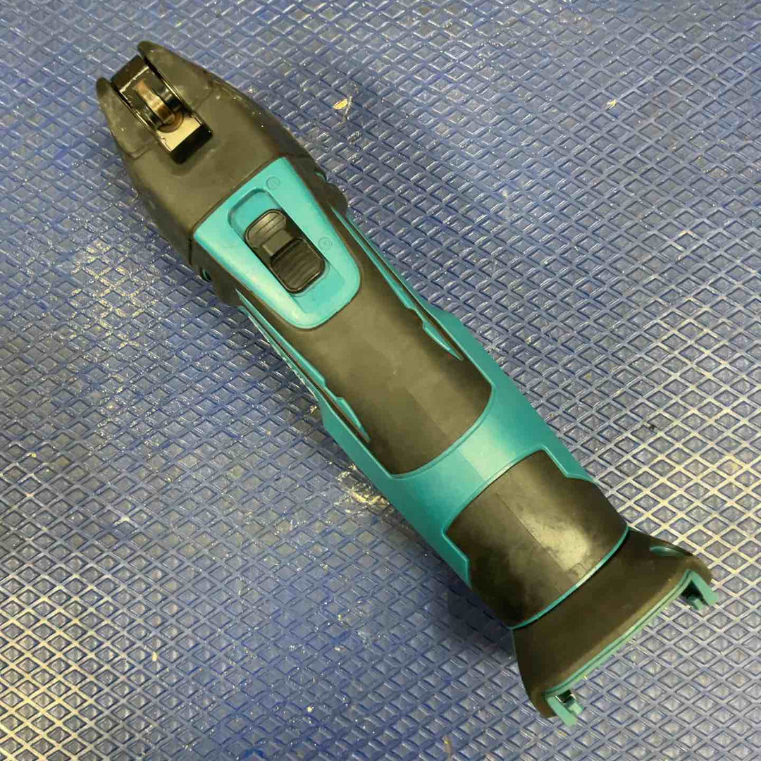 ★マキタ(makita) コードレスマルチツール TM51DZ【草加店】