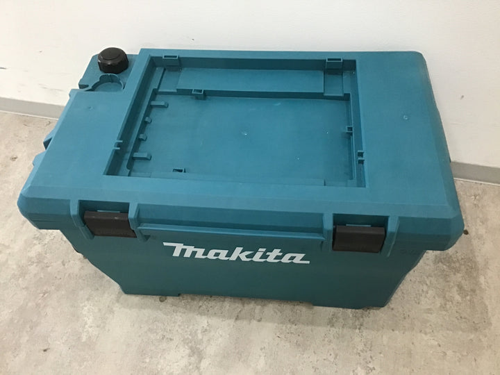 ★マキタmakita コードレス高圧洗浄機 MHW080DZK【富山店】●P