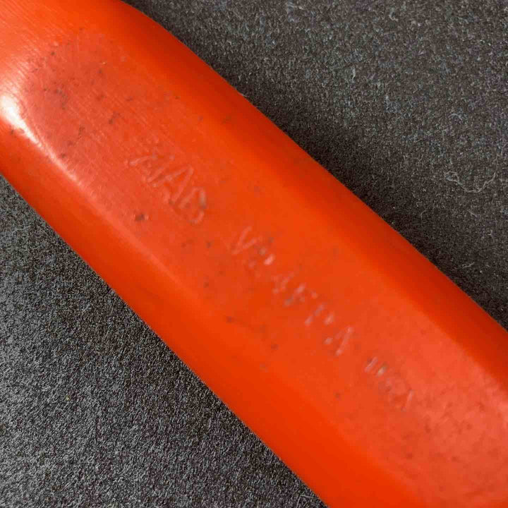 【中古品】 マックツール(MACTOOLS) V24FPA 1/2スピンナーハンドル 【東大和店】
