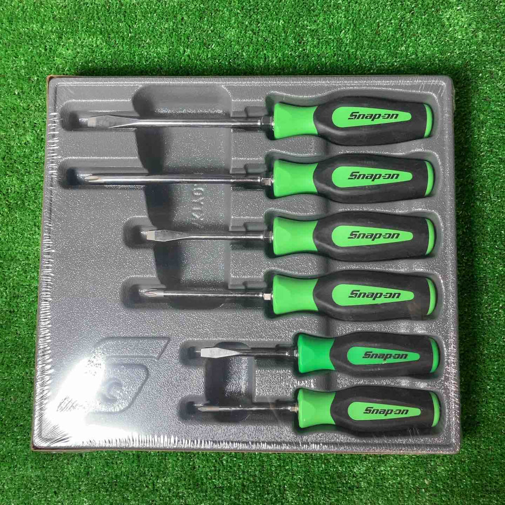 ItkKJZAGqo4PY91VhlX2Og8IT0x0Oc