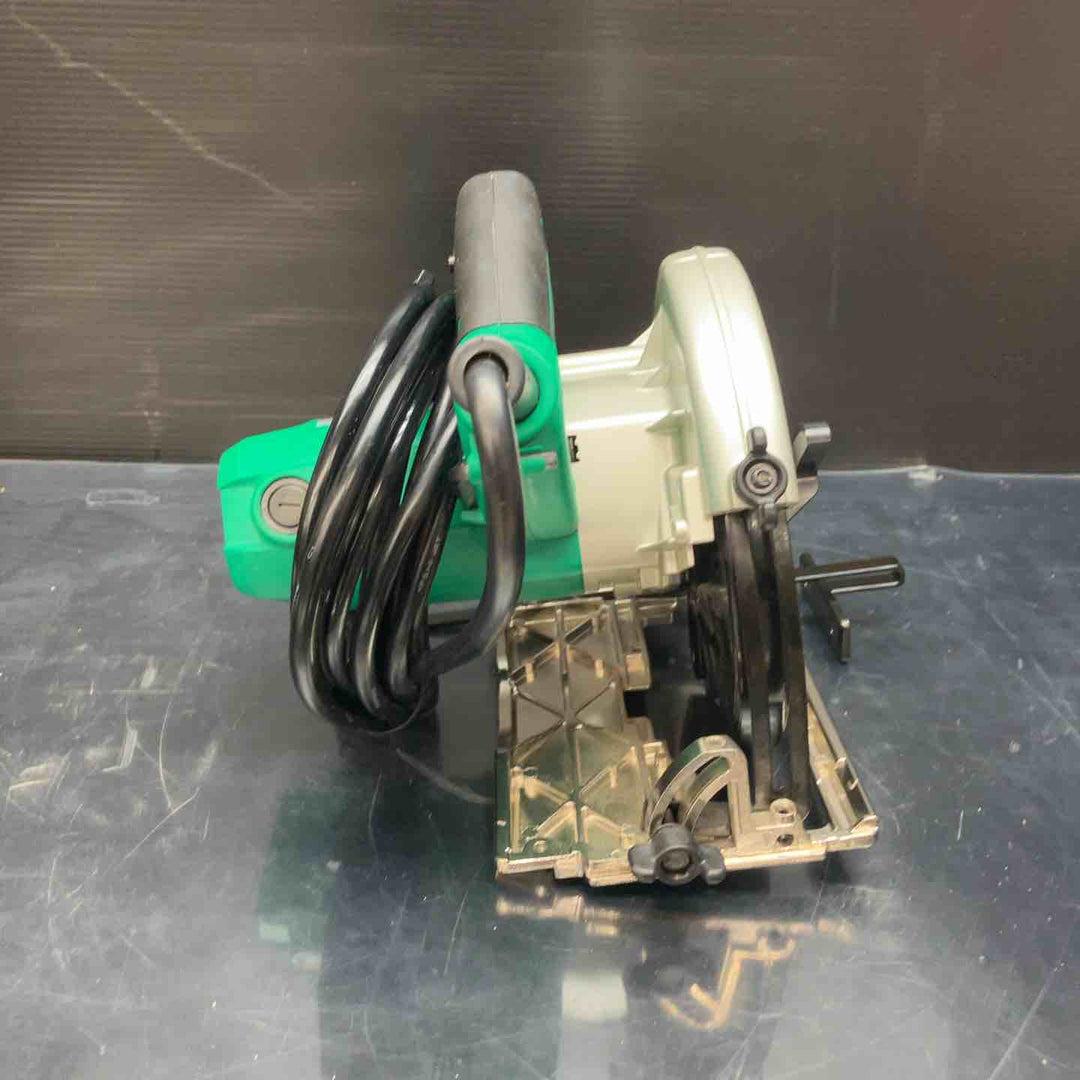 ◇マキタ(makita) 165mmマルノコ M565【川越店】