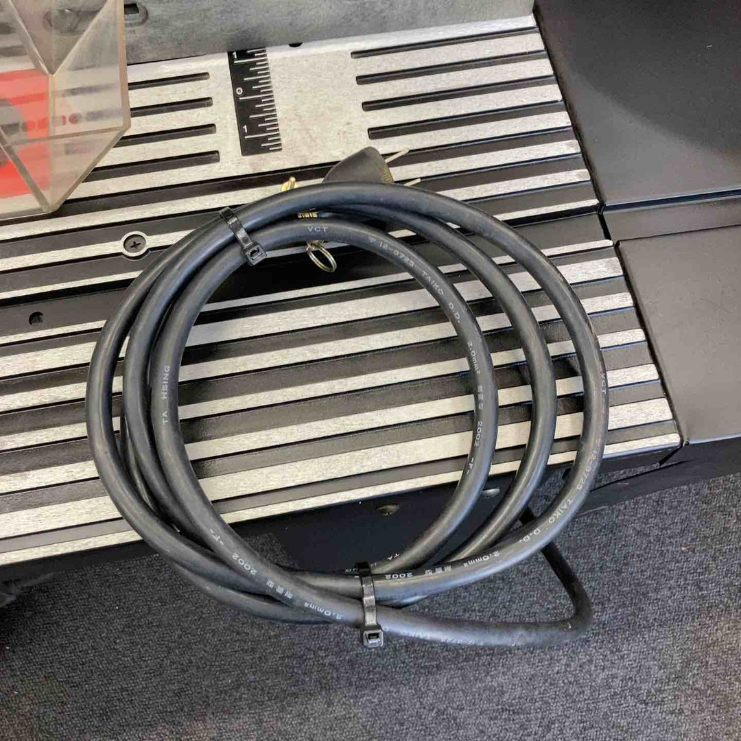 【店頭受取り限定】◇マキタ(makita) 電子ルータ 3612C  ルータースタンド付き【柏店】