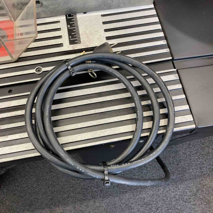 【店頭受取り限定】◇マキタ(makita) 電子ルータ 3612C  ルータースタンド付き【柏店】