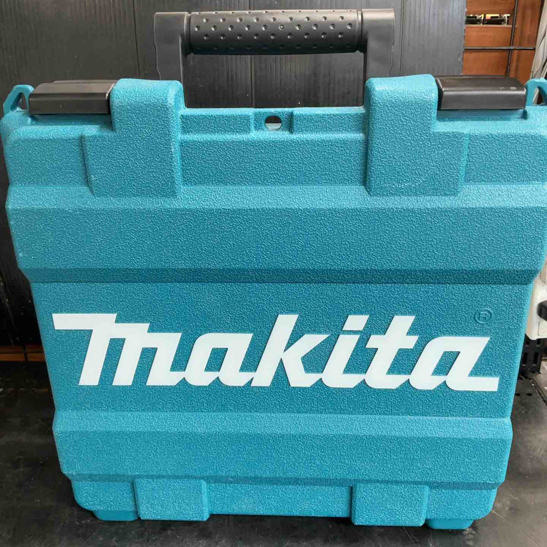 ★マキタ(makita) 高圧フィニッシュネイラ AF552H【草加店】