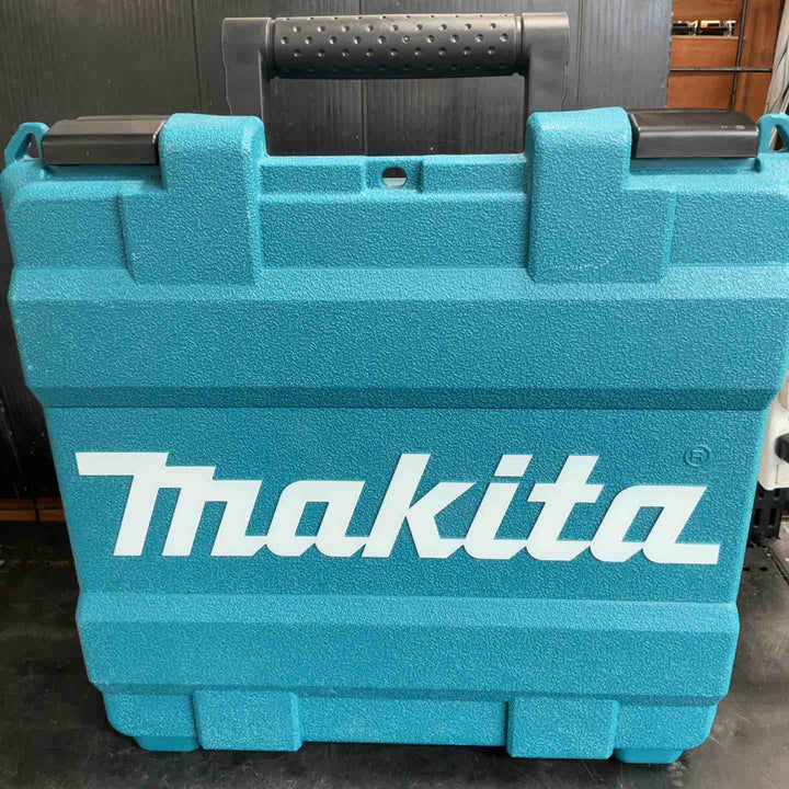 ★マキタ(makita) 高圧フィニッシュネイラ AF552H【草加店】