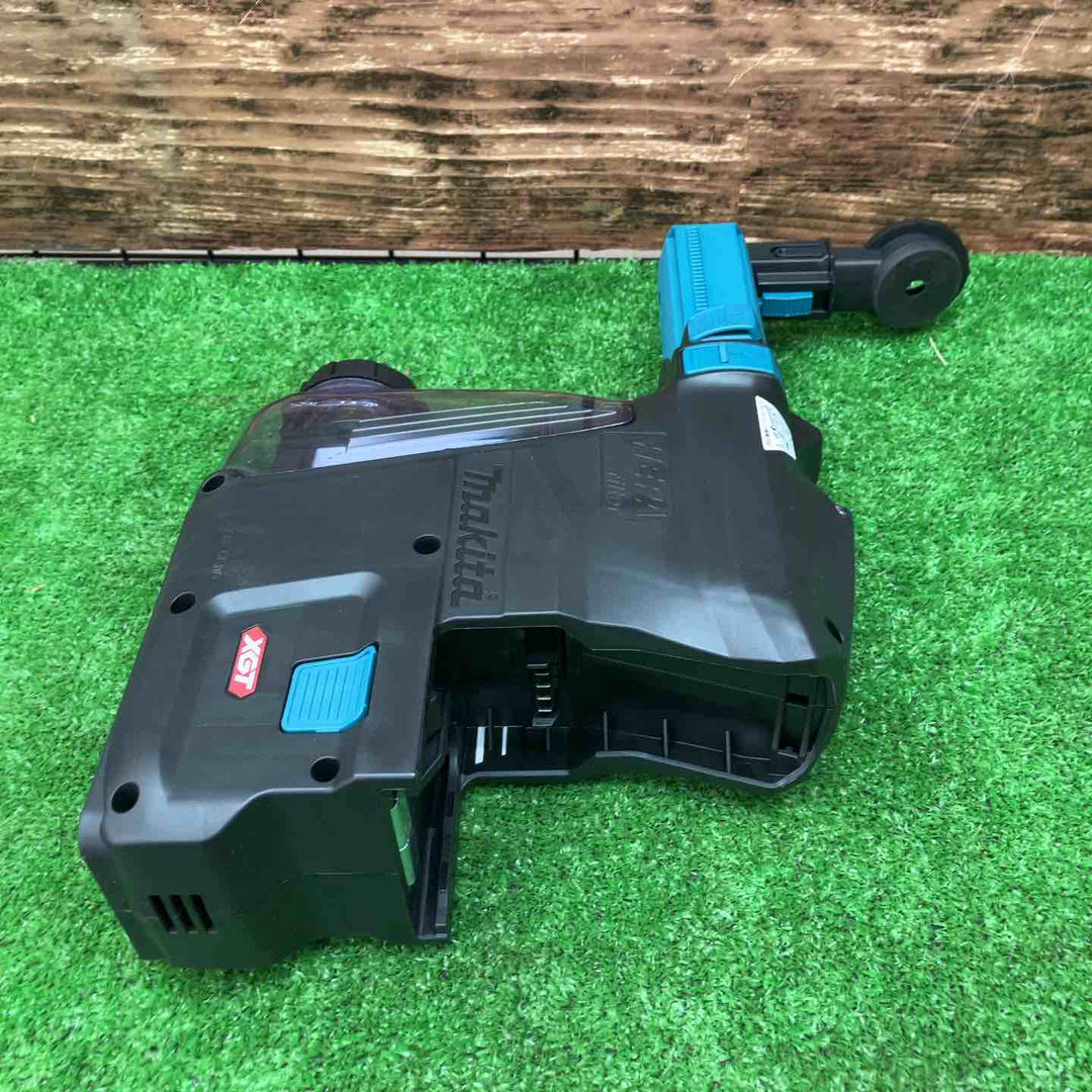 ◇マキタ(makita) 集じんシステムDX12 A-70029【川越店】