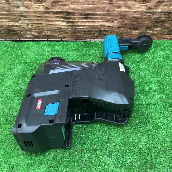 ◇マキタ(makita) 集じんシステムDX12 A-70029【川越店】