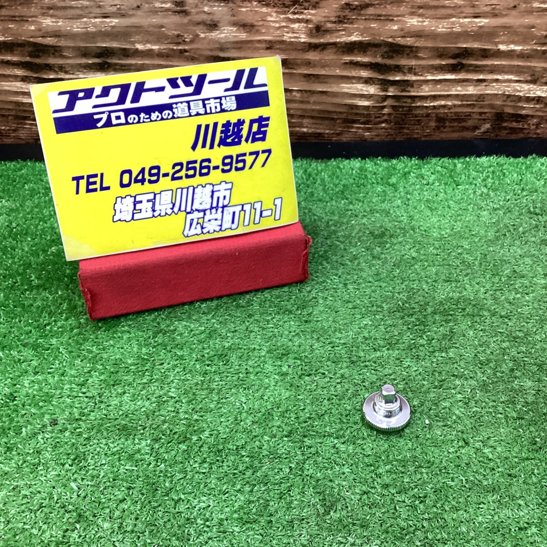 Snap-on (スナップオン) 1/4 差し込み ラチェット スピナー TMS70A [並行輸入品]【川越店】