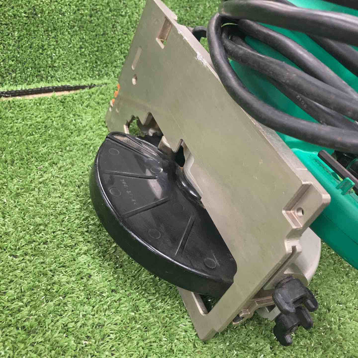 ◇マキタ(makita) 165mmマルノコ M565【川崎店】