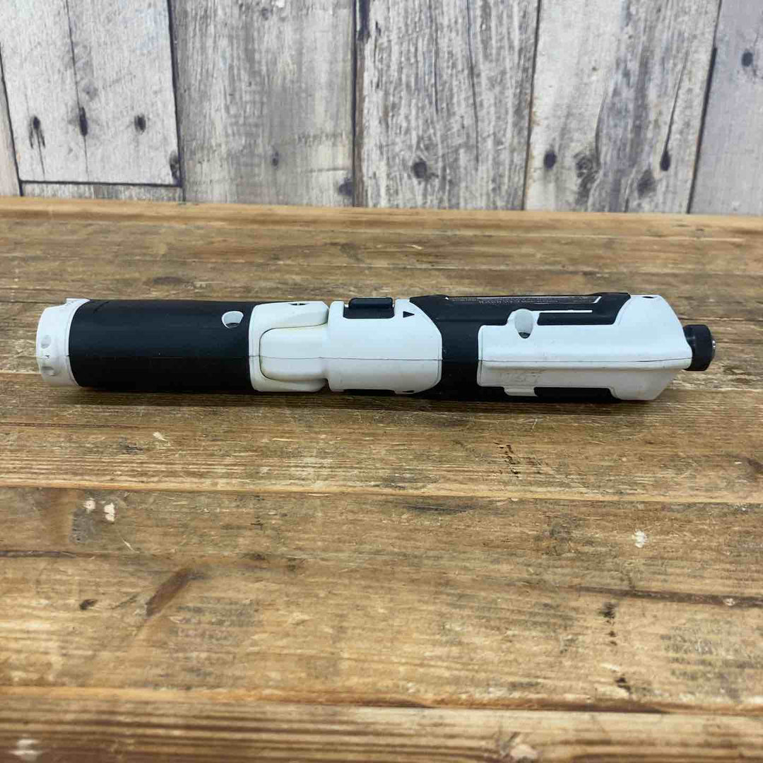 【中古品】 マキタ(makita) コードレスペンインパクトドライバー TD022DZW 7.2V インパクト 電工 【東大和店】