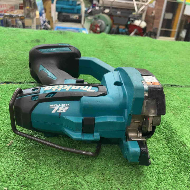 ★マキタ(makita) コードレス全ネジカッター SC102DRGX【桶川店】