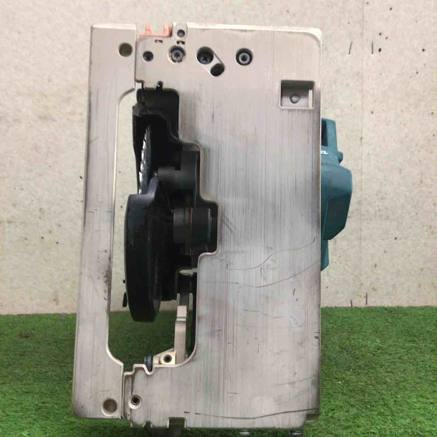 ★マキタ(makita) コードレスマルノコ HS005GZ【町田店】 ☆マキタ(makita) コードレスマルノコ HS005GZ【町田店