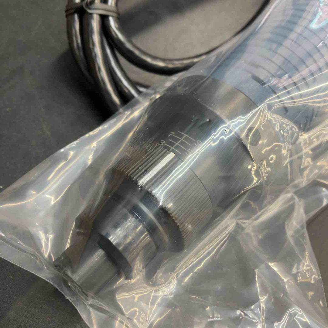 【未使用品】日東工器 デルボ 小ねじ用電動ドライバ DLV8130-SPC【川越店】