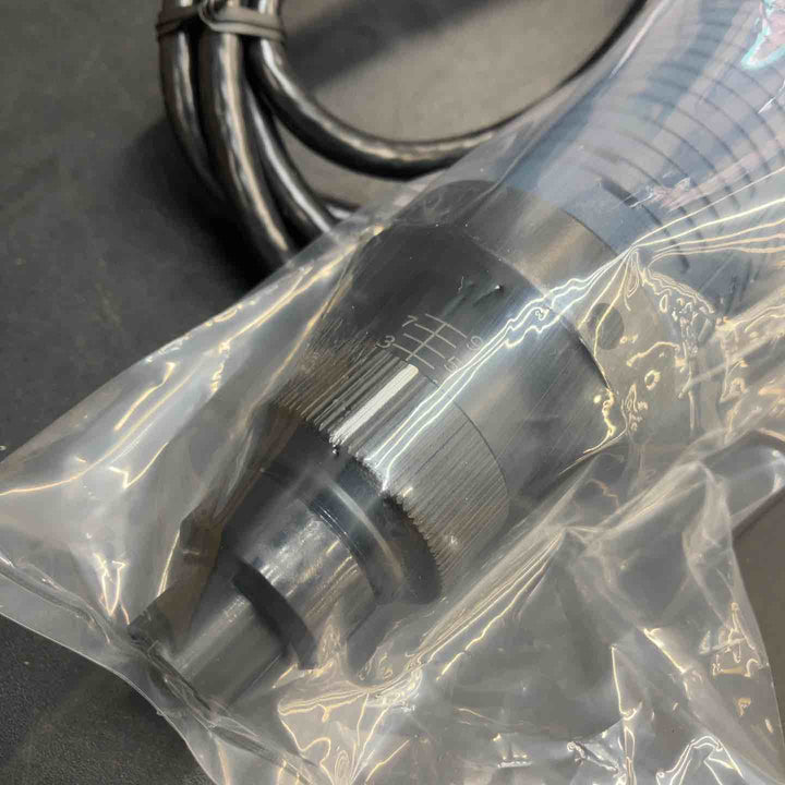 【未使用品】日東工器 デルボ 小ねじ用電動ドライバ DLV8130-SPC【川越店】
