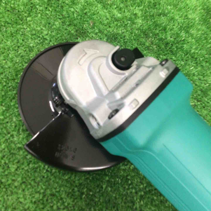 【中古美品】 リョービ/RYOBI ディスクサンダー DS-125PH 623507A 【鴻巣店】