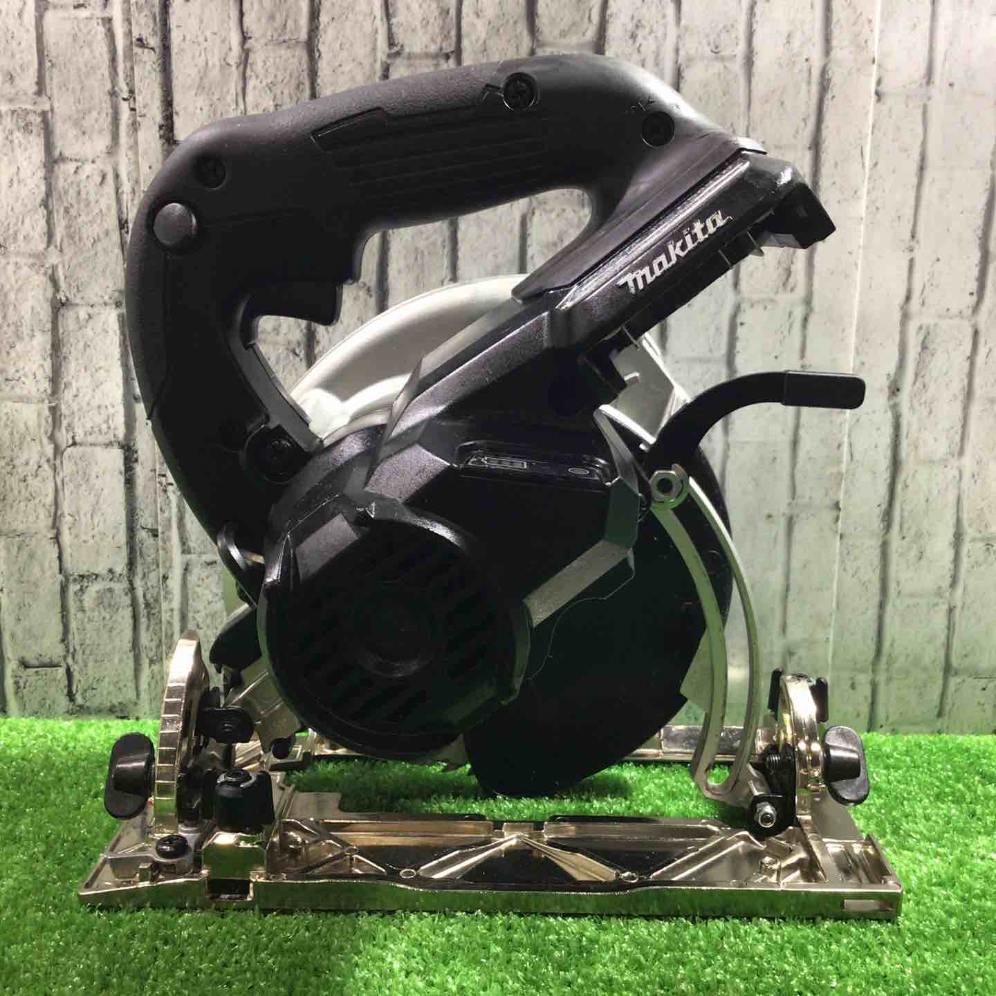 ☆マキタ(makita) コードレス丸のこ HS631DZB【川口店】 – アクト