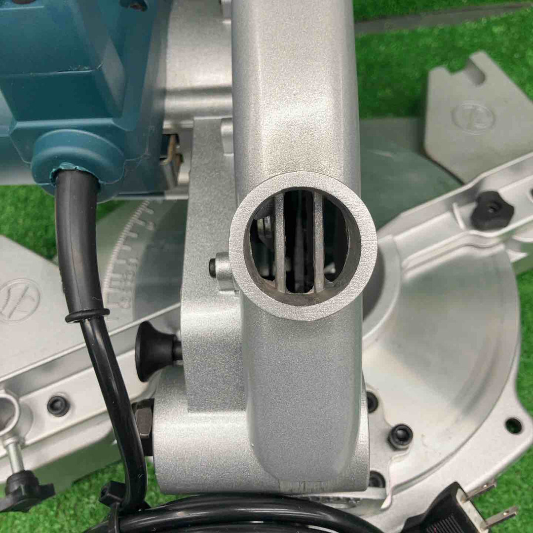 【美品】◇新興製作所(SHINKO)  チップソー切断機 MTC-190【桶川店】