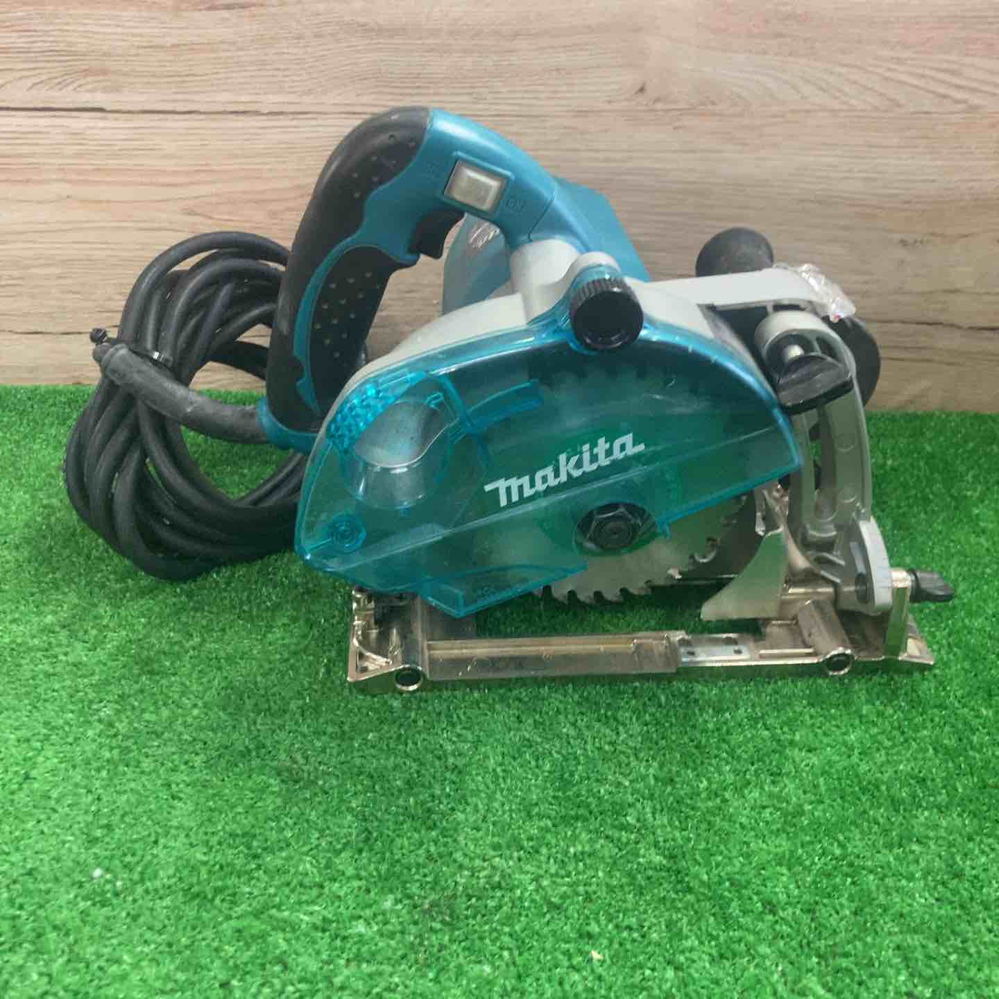 ☆マキタ(makita) 小型ミゾキリ 溝切 3005BA【町田店】 – アクトツール