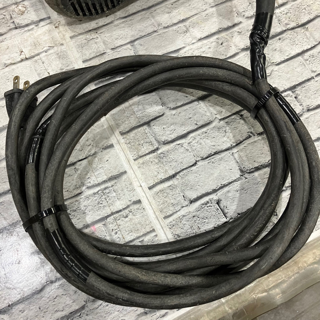 ★マキタ(makita) 電動ハンマ HM0871C【川口店】