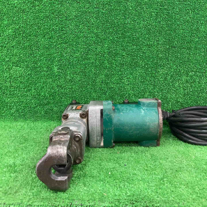 ハイコーキ(HIKOKI ※旧:日立工機) 電動ハンマ H41SA(N)【川崎店】