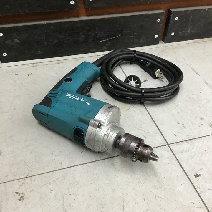 【現状品】 マキタ/makita 振動ドリル HP1230 【鴻巣店】