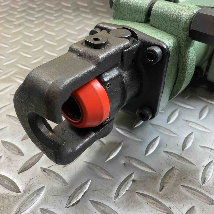 ハイコーキ(HIKOKI ※旧:日立工機) ハンマドリル DH35【川崎店】