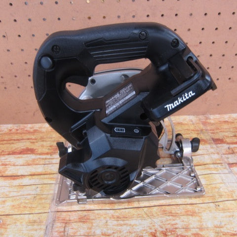 マキタ(makita) コードレスマルノコ HS474DZB【川崎店】